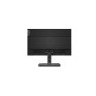 Asztali monitor, Lenovo 21,5" L22e-30 - VA WLED