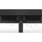 Asztali monitor, Lenovo 21,5" L22e-30 - VA WLED