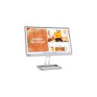 Asztali monitor, Lenovo 21,5" L22i-40 monitor - IPS WLED