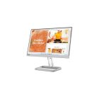 Asztali monitor, Lenovo 21,5" L22i-40 monitor - IPS WLED