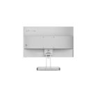 Asztali monitor, Lenovo 21,5" L22i-40 monitor - IPS WLED
