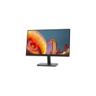 Asztali monitor, Lenovo 23,8" L24E-30 - VA WLED