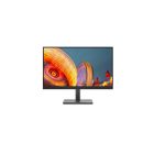 Asztali monitor, Lenovo 23,8" L24E-30 - VA WLED