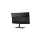 Asztali monitor, Lenovo 23,8" L24E-30 - VA WLED
