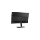 Asztali monitor, Lenovo 23,8" L24E-30 - VA WLED