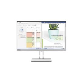 Asztali monitor, Lenovo 23,8" L24E-40 - VA WLED