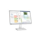 Asztali monitor, Lenovo 23,8" L24E-40 - VA WLED