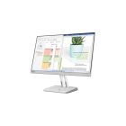 Asztali monitor, Lenovo 23,8" L24E-40 - VA WLED