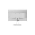 Asztali monitor, Lenovo 23,8" L24E-40 - VA WLED