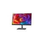 Asztali monitor, Lenovo 23,8" L24i-30 - IPS WLED
