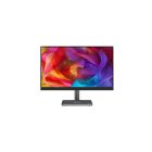 Asztali monitor, Lenovo 23,8" L24i-30 - IPS WLED