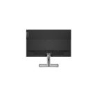 Asztali monitor, Lenovo 23,8" L24i-30 - IPS WLED