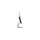Asztali monitor, Lenovo 23,8" L24i-30 - IPS WLED