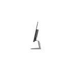 Asztali monitor, Lenovo 23,8" L24i-30 - IPS WLED
