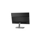 Asztali monitor, Lenovo 23,8" L24i-30 - IPS WLED