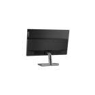 Asztali monitor, Lenovo 23,8" L24i-30 - IPS WLED