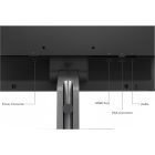 Asztali monitor, Lenovo 23,8" L24i-30 - IPS WLED