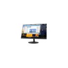 Asztali monitor, Lenovo 23,8" L24Q-35 - IPS