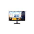 Asztali monitor, Lenovo 23,8" L24Q-35 - IPS