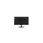 Asztali monitor, Lenovo 23,8" L24Q-35 - IPS