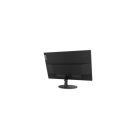 Asztali monitor, Lenovo 23,8" L24Q-35 - IPS