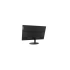 Asztali monitor, Lenovo 23,8" L24Q-35 - IPS