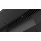 Asztali monitor, Lenovo 23,8" L24Q-35 - IPS