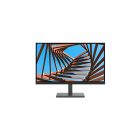 Asztali monitor, Lenovo 27" L27e-30 IPS WLED