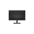 Asztali monitor, Lenovo 27" L27e-30 IPS WLED
