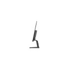 Asztali monitor, Lenovo 27" L27e-30 IPS WLED