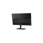 Asztali monitor, Lenovo 27" L27e-30 IPS WLED