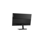 Asztali monitor, Lenovo 27" L27e-30 IPS WLED