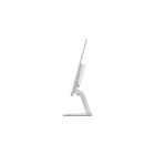 Asztali monitor, Lenovo 27" L27e-40 monitor - VA WLED