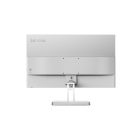 Asztali monitor, Lenovo 27" L27e-40 monitor - VA WLED