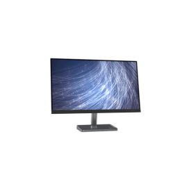 Asztali monitor, Lenovo 27" L27i-30 IPS WLED