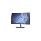Asztali monitor, Lenovo 27" L27i-30 IPS WLED