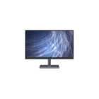 Asztali monitor, Lenovo 27" L27i-30 IPS WLED