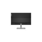 Asztali monitor, Lenovo 27" L27i-30 IPS WLED