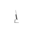 Asztali monitor, Lenovo 27" L27i-30 IPS WLED