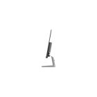 Asztali monitor, Lenovo 27" L27i-30 IPS WLED