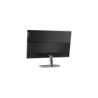 Asztali monitor, Lenovo 27" L27i-30 IPS WLED