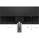 Asztali monitor, Lenovo 27" L27i-30 IPS WLED