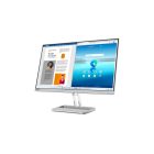 Asztali monitor, Lenovo 27" L27i-40 - IPS WLED