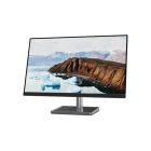 Asztali monitor, Lenovo 27" L27m-30 - IPS