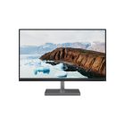 Asztali monitor, Lenovo 27" L27m-30 - IPS