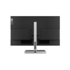 Asztali monitor, Lenovo 27" L27m-30 - IPS