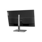Asztali monitor, Lenovo 27" L27m-30 - IPS