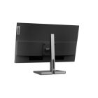 Asztali monitor, Lenovo 27" L27m-30 - IPS