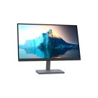Asztali monitor, Lenovo 27" L27q-35 - VA WLED