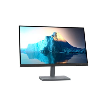 Asztali monitor, Lenovo 27" L27q-35 - VA WLED